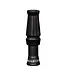 Power Calls Volt2 Lousiana Style Double Reed Call
