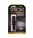 Power Calls Volt2 Lousiana Style Double Reed Call