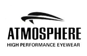 ATMOSPHERE