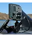 Ram Mounts RAM Large Marine Electronics Mount - D Size Short