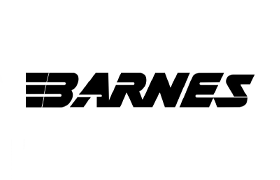 BARNES BULLETS