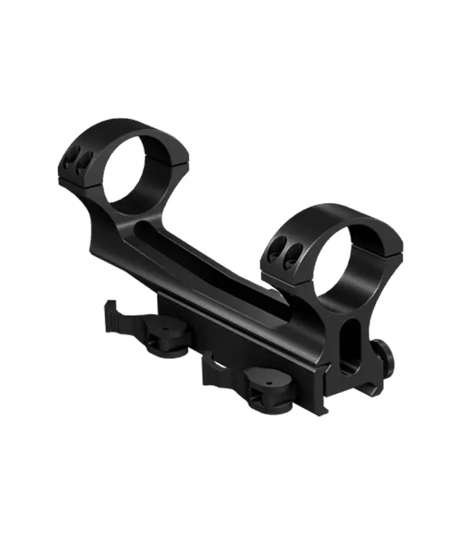 ATN Quick Detach Scope Mount