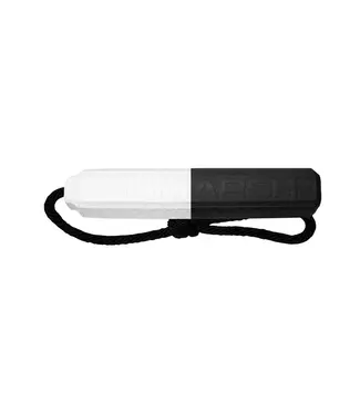 Mo Marsh Dog Training Bumper - Medium, Single