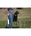 Mo Marsh Dog Training Bumper - Medium, Single