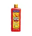 Wildlife Research Center Scent Killer Gold Body Wash & Shampoo