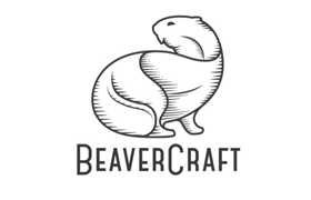 BEAVER CRAFT