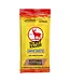Wildlife Research Center Scent Killer Autumn Formula Dryer Sheets