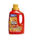 Wildlife Research Center Scent Killer Gold Laundry Detergent - 32 FL OZ