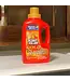 Wildlife Research Center Scent Killer Gold Laundry Detergent - 32 FL OZ