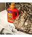 Wildlife Research Center Scent Killer Gold Laundry Detergent - 32 FL OZ