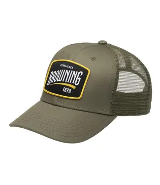 BROWNING Browning Riverton Cap