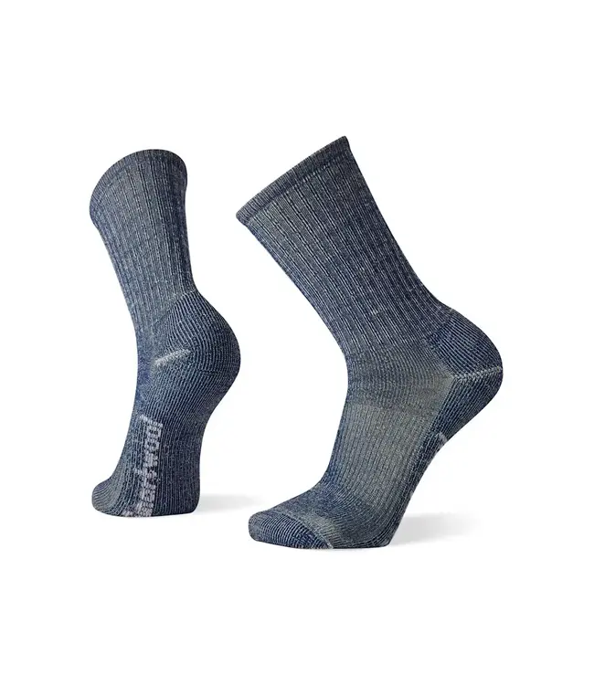 Smartwool Women's Hike Classic Edition Crew Socks