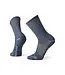 Smartwool Women's Hike Classic Edition Crew Socks