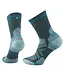 Smartwool Women's Hike Mid Crew Targeted Cushion Socks