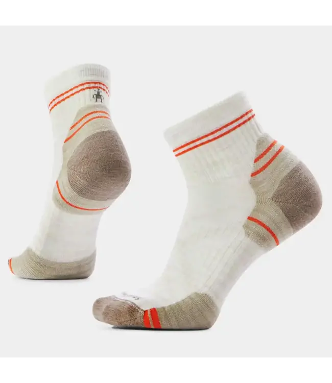 Smartwool Women's Hike Ankle Socks