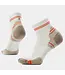 Smartwool Women's Hike Ankle Socks