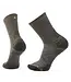 Smartwool Hike Mid Crew Targeted Cushion Socks