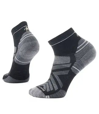 SMARTWOOL Smartwool Hike Ankle Socks