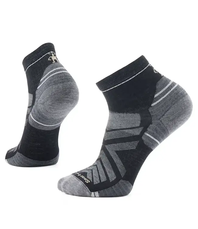 Smartwool Hike Ankle Socks