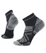Smartwool Hike Ankle Socks
