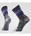 Smartwool Hike Full Cushion Lolo Trail Crew Socks