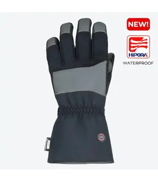 MOBILE WARMING Mobile Warming UTW Pro Heated Unisex Gloves