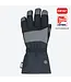 Mobile Warming UTW Pro Heated Unisex Gloves