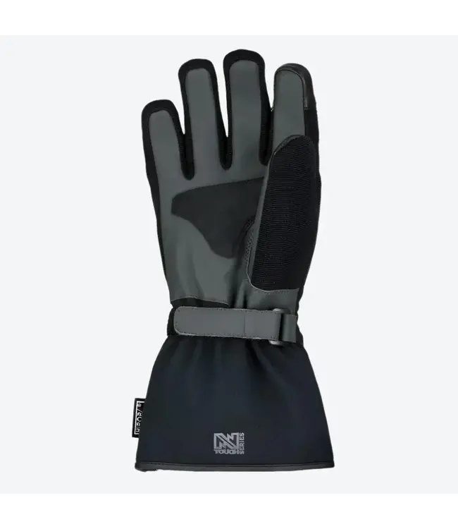 Mobile Warming UTW Pro Heated Unisex Gloves