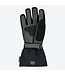 Mobile Warming UTW Pro Heated Unisex Gloves