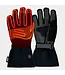 Mobile Warming UTW Pro Heated Unisex Gloves