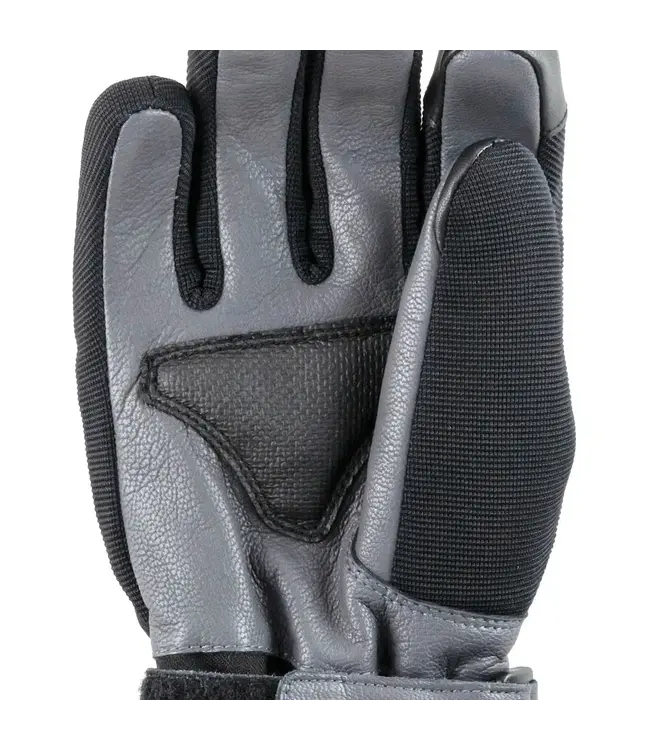Mobile Warming UTW Pro Heated Unisex Gloves