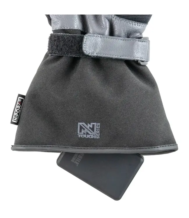 Mobile Warming UTW Pro Heated Unisex Gloves
