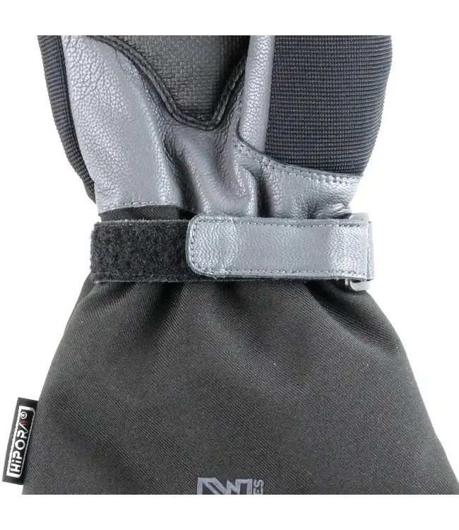 Mobile Warming UTW Pro Heated Unisex Gloves