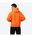 Mobile Warming Men's Phase Performance Hoodie