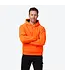 Mobile Warming Men's Phase Performance Hoodie