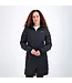 Mobile Warming Women's Meridian Heated Jacket