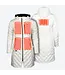Mobile Warming Women's Meridian Heated Jacket