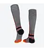 Mobile Warming  Pro Merino Heated Socks