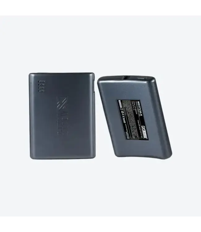 Mobile Warming  Pro Merino Heated Socks