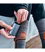 Mobile Warming  Pro Merino Heated Socks