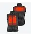 Mobile Warming Women's Backcountry Heated Vest