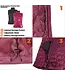 Mobile Warming Women's Backcountry Heated Vest