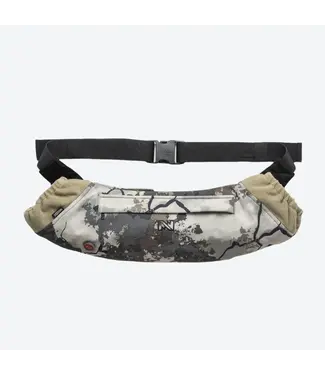 MOBILE WARMING Mobile Warming KCX Terrain Heated Hand Warmer
