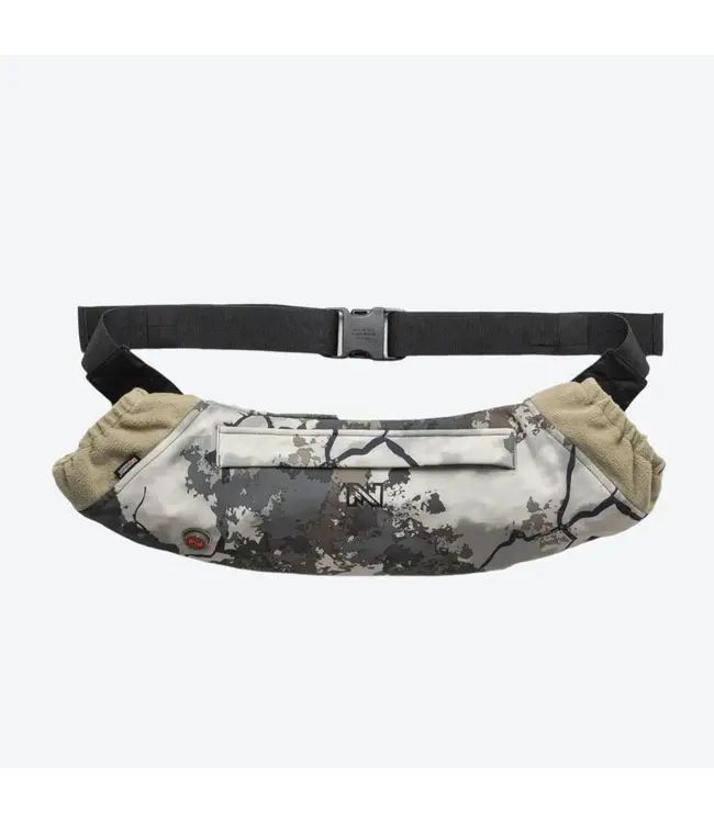 Mobile Warming KCX Terrain Heated Hand Warmer