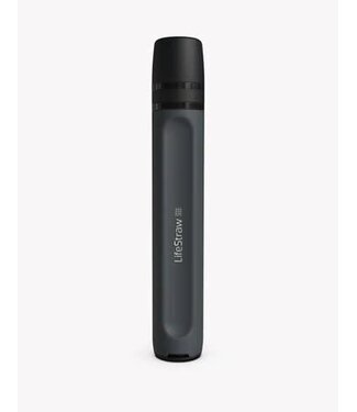 LIFESTRAW LifeStraw Peak Series Straw