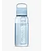 LifeStraw Go Series Water Filter Bottle - 1 L