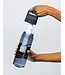 LifeStraw Go Series Water Filter Bottle - 1 L