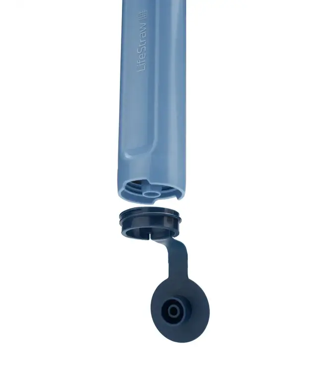 LifeStraw Peak Series Straw