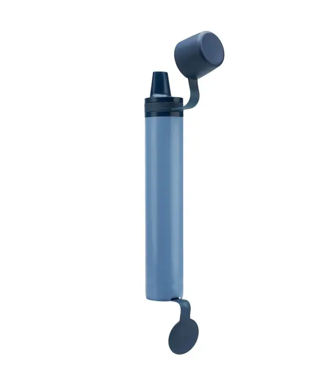 LifeStraw Peak Series Straw