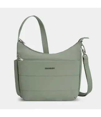 TRAVELON Travelon Roam Anti-Theft Medium Crossbody